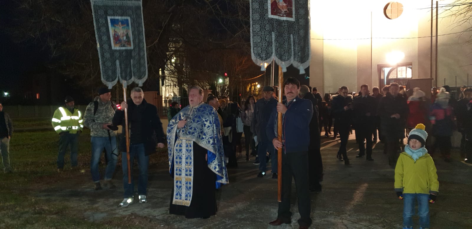 WhatsApp Image 2020-01-06 at 19.44.39