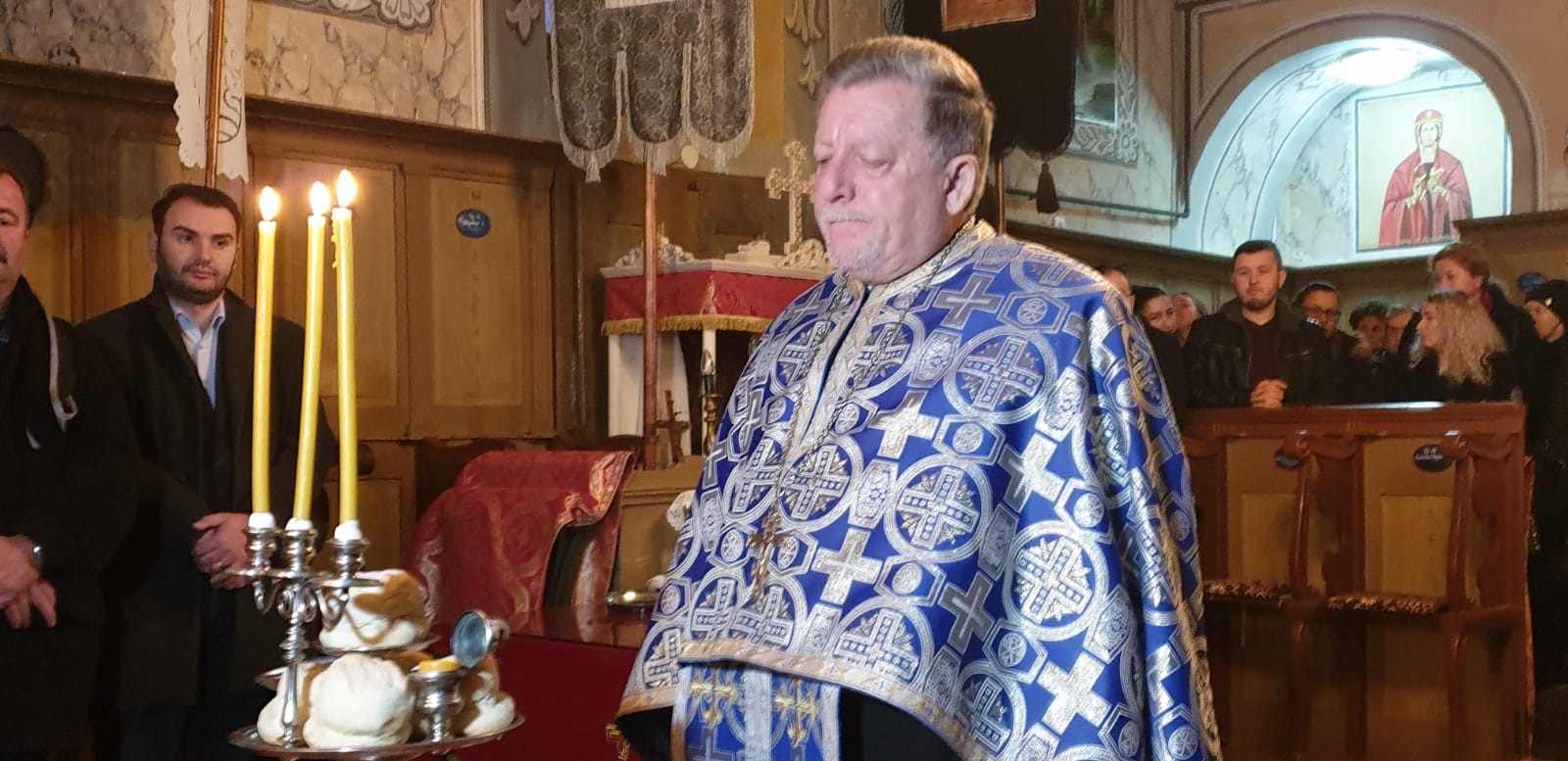 WhatsApp Image 2020-01-06 at 19.44.39 (1)