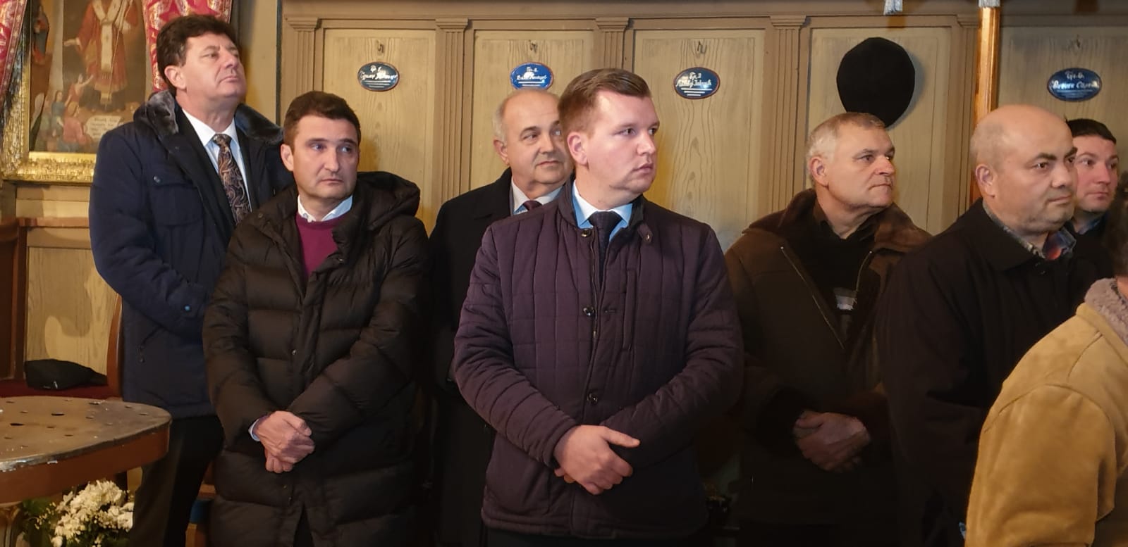 WhatsApp Image 2020-01-06 at 19.44.39 (2)