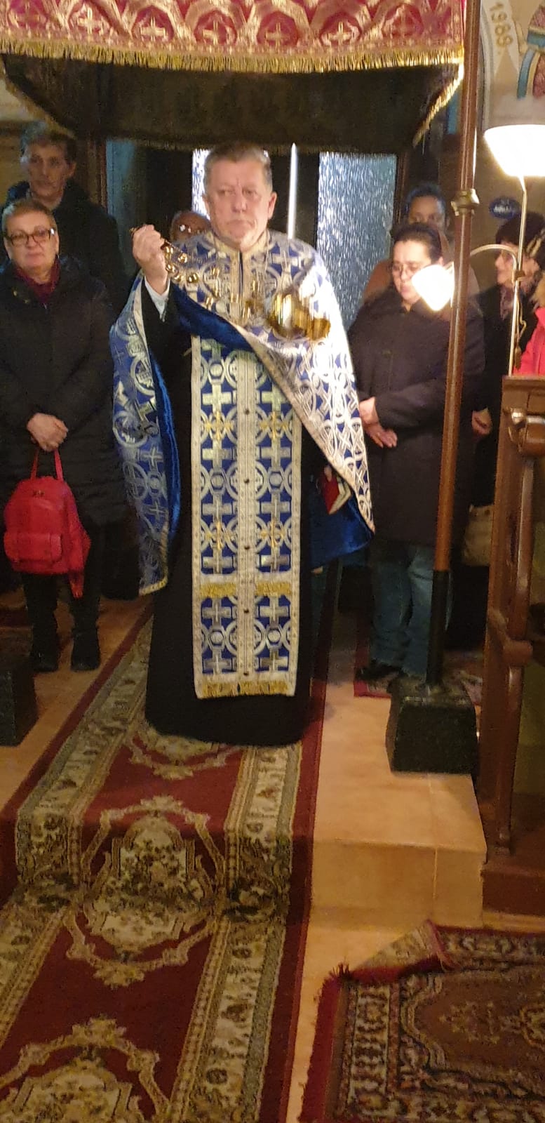 WhatsApp Image 2020-01-06 at 19.44.40