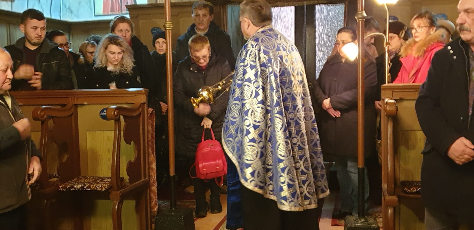 WhatsApp Image 2020-01-06 at 19.44.40 (1)