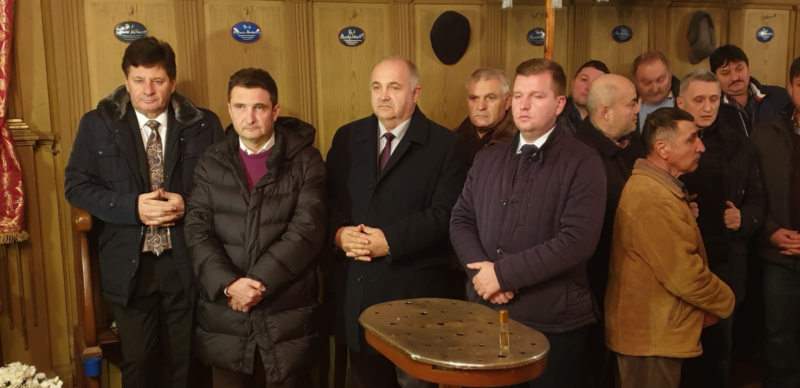 WhatsApp Image 2020-01-06 at 19.44.41