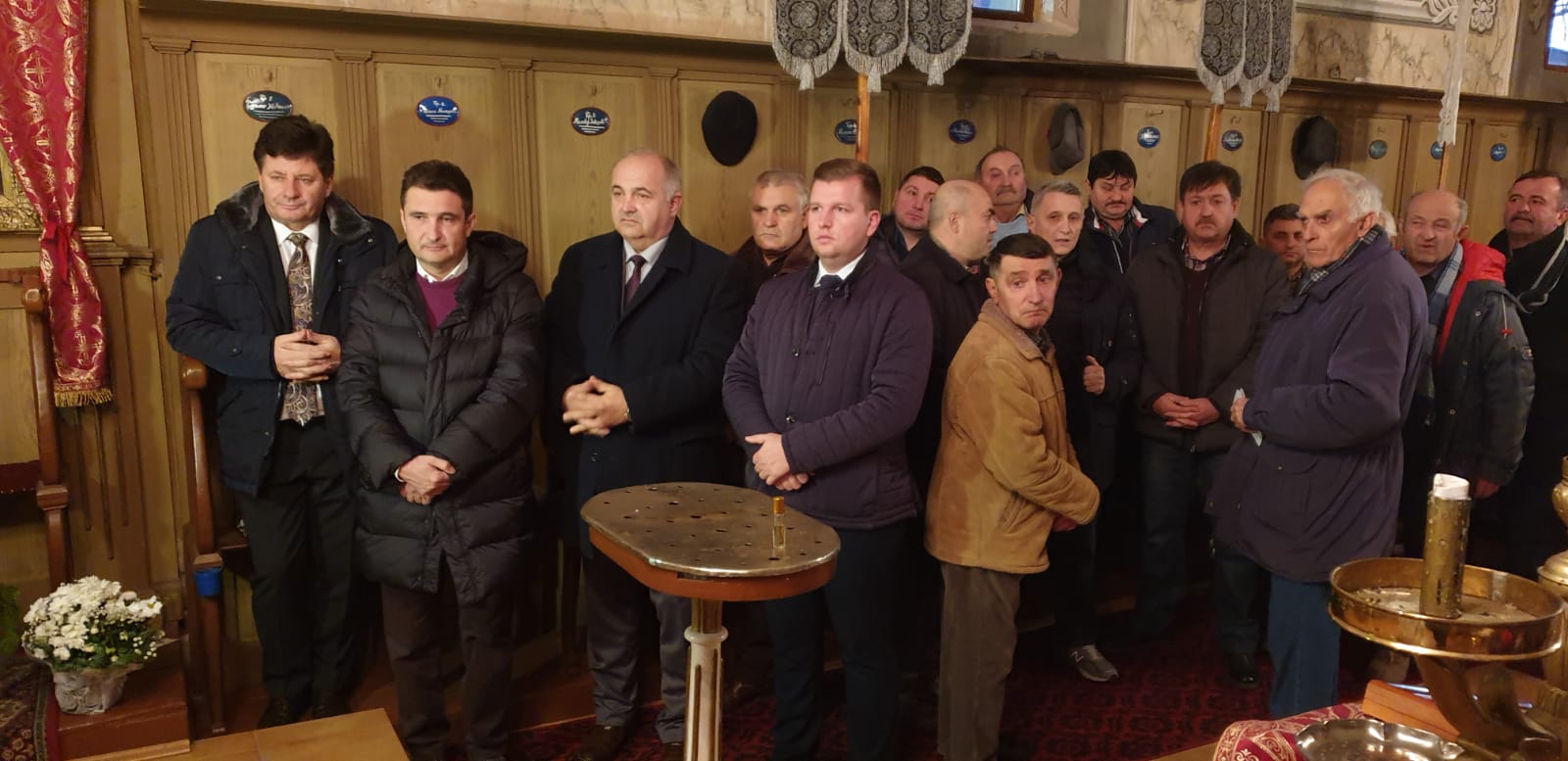 WhatsApp Image 2020-01-06 at 19.44.41 (1)