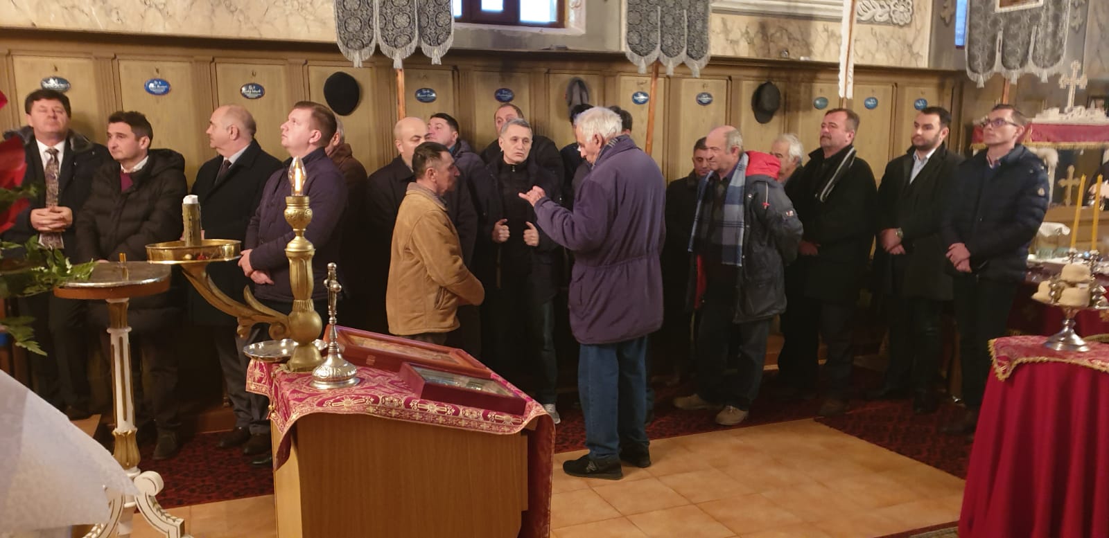 WhatsApp Image 2020-01-06 at 19.44.41 (2)