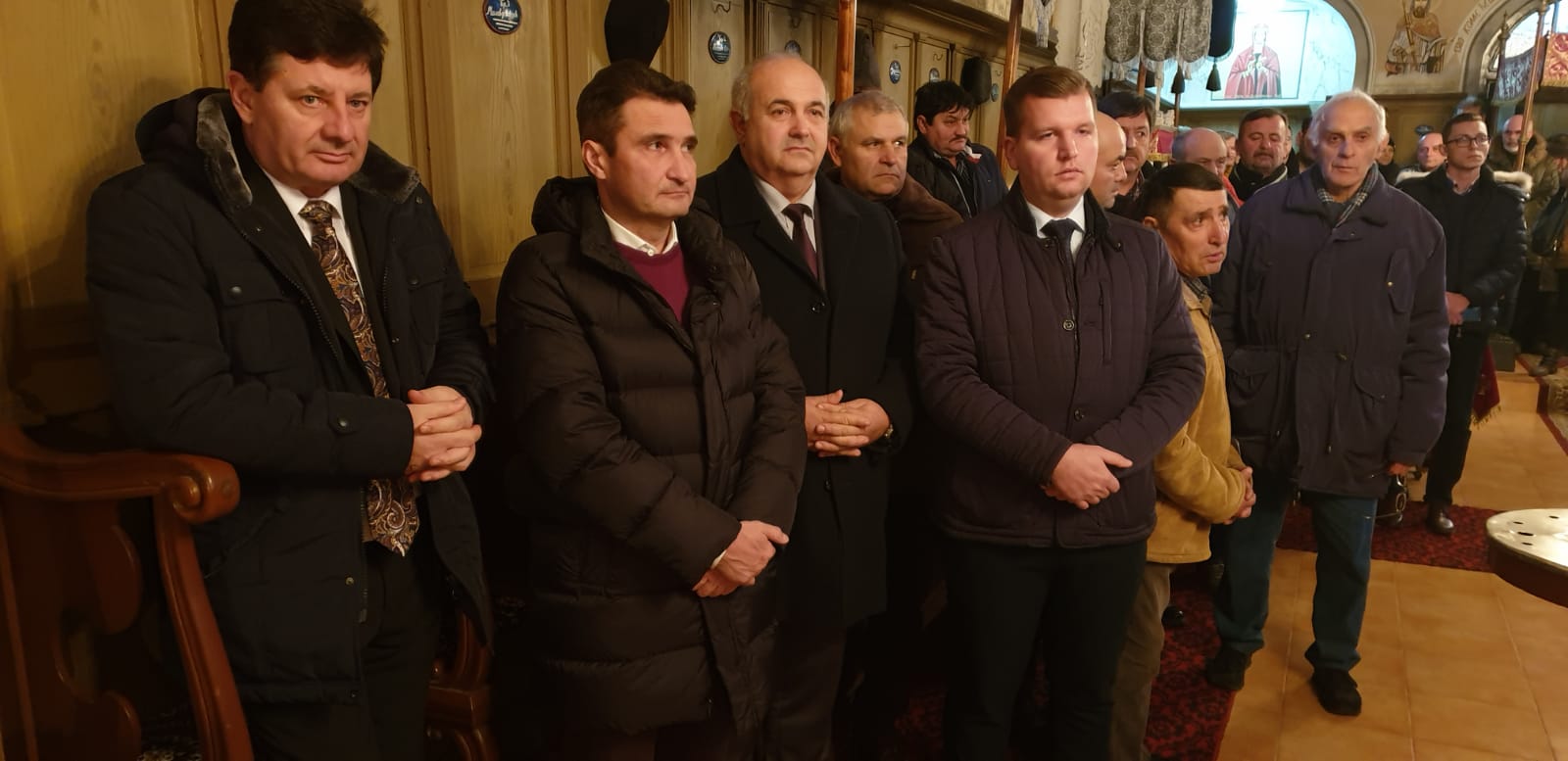 WhatsApp Image 2020-01-06 at 19.44.42