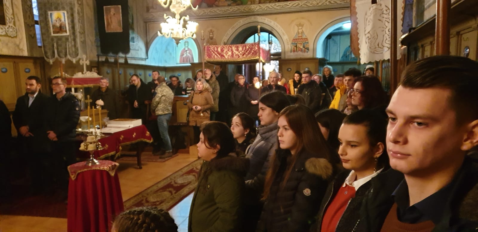 WhatsApp Image 2020-01-06 at 19.44.42 (1)