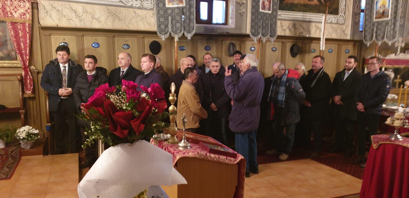 WhatsApp Image 2020-01-06 at 19.44.42 (2)