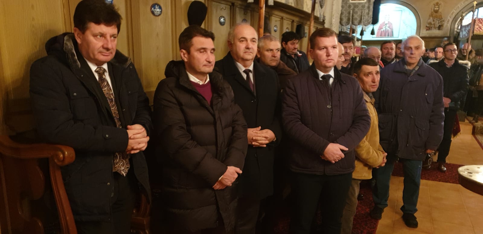 WhatsApp Image 2020-01-06 at 19.44.42 (3)