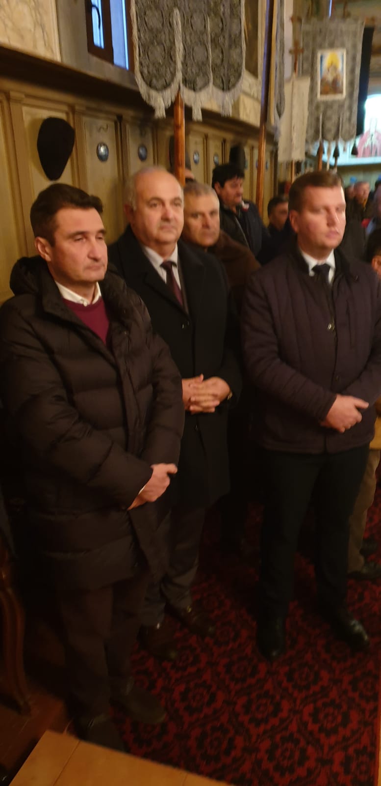 WhatsApp Image 2020-01-06 at 19.44.43