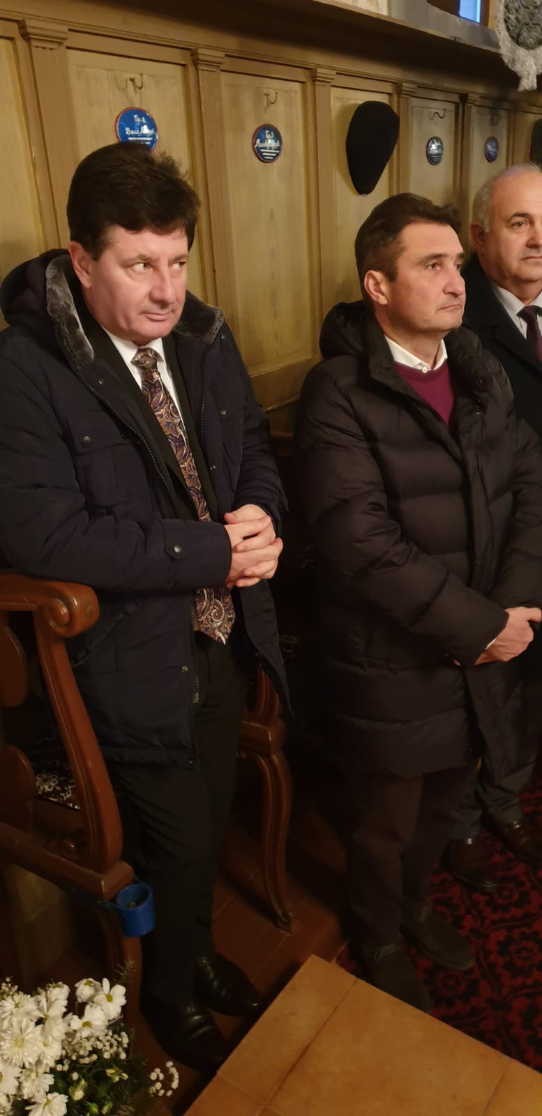 WhatsApp Image 2020-01-06 at 19.44.43 (1)