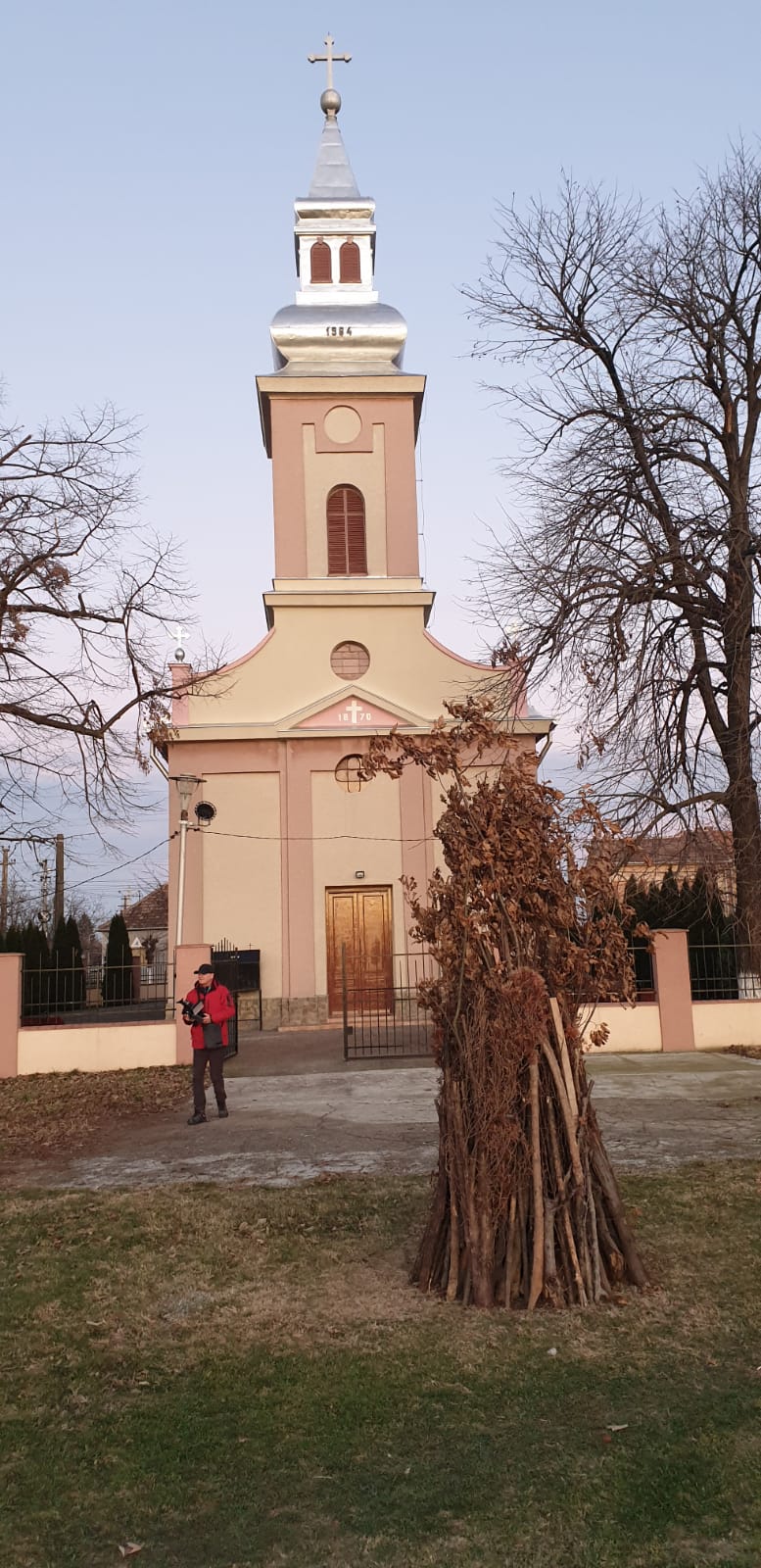 WhatsApp Image 2020-01-06 at 19.44.43 (2)