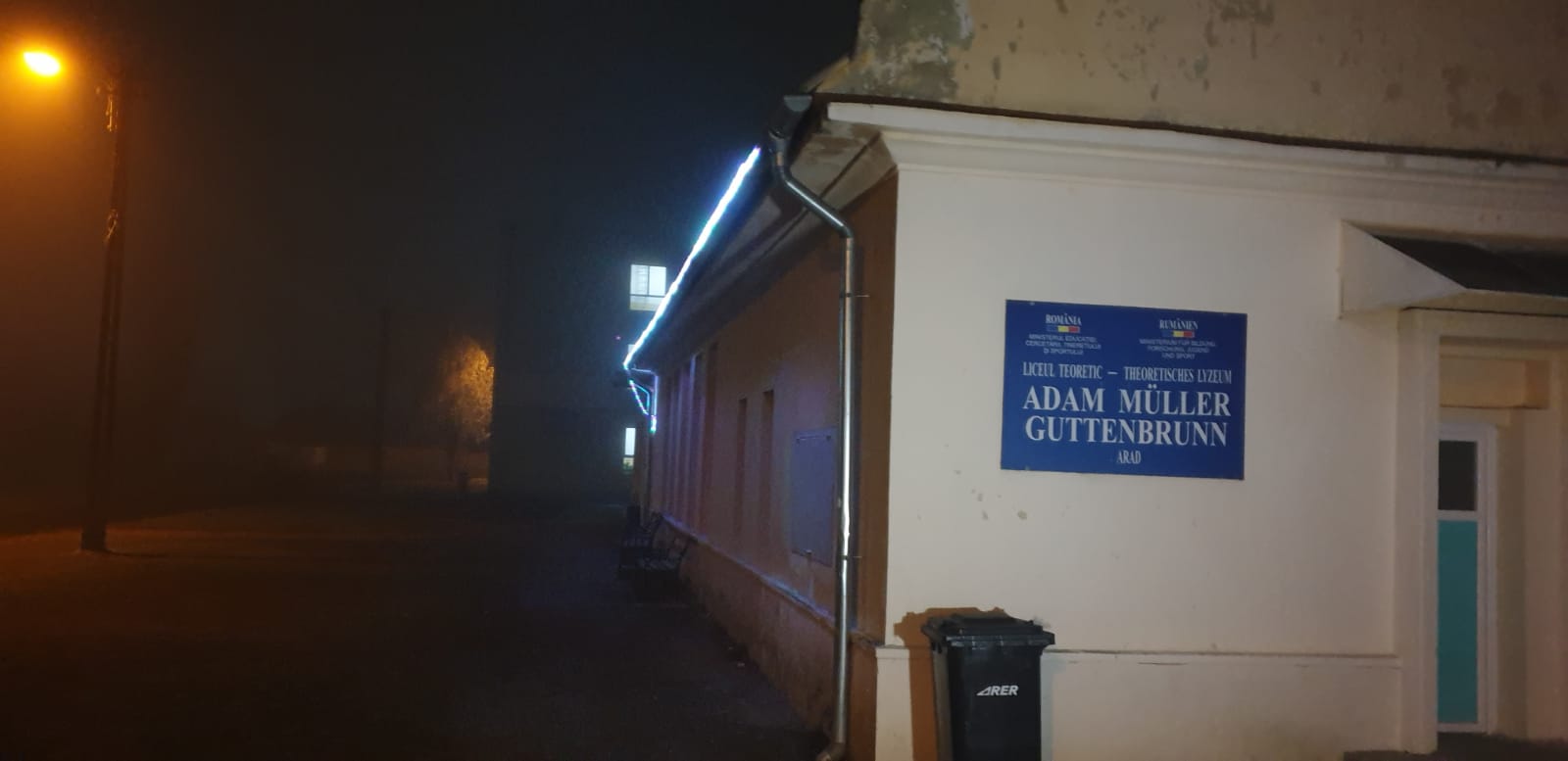 WhatsApp Image 2020-01-13 at 19.51.22