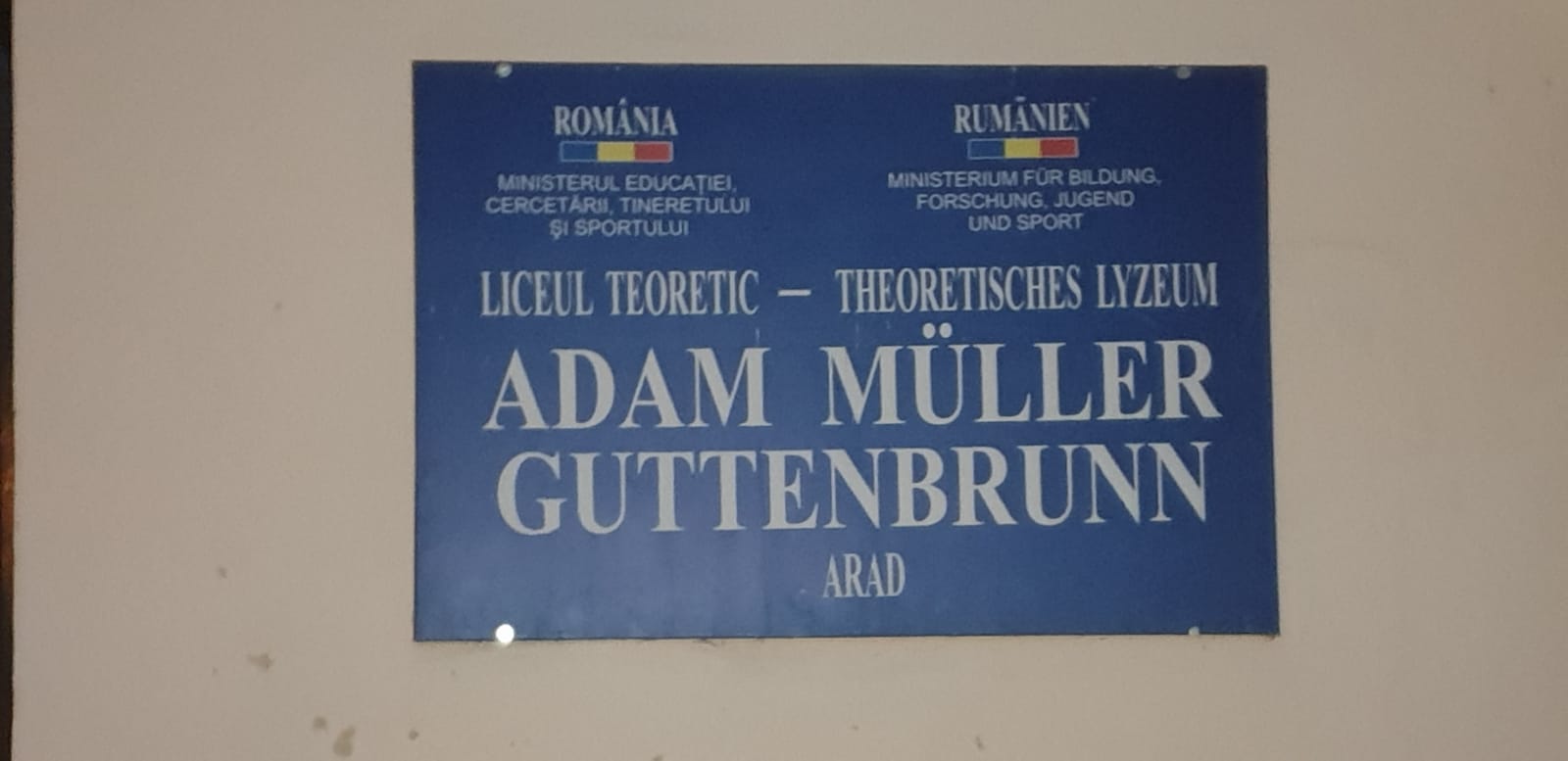 WhatsApp Image 2020-01-13 at 19.51.23