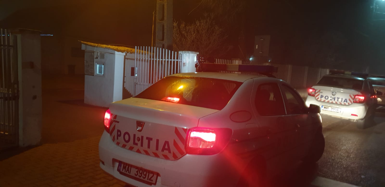 WhatsApp Image 2020-01-13 at 19.51.23 (2)