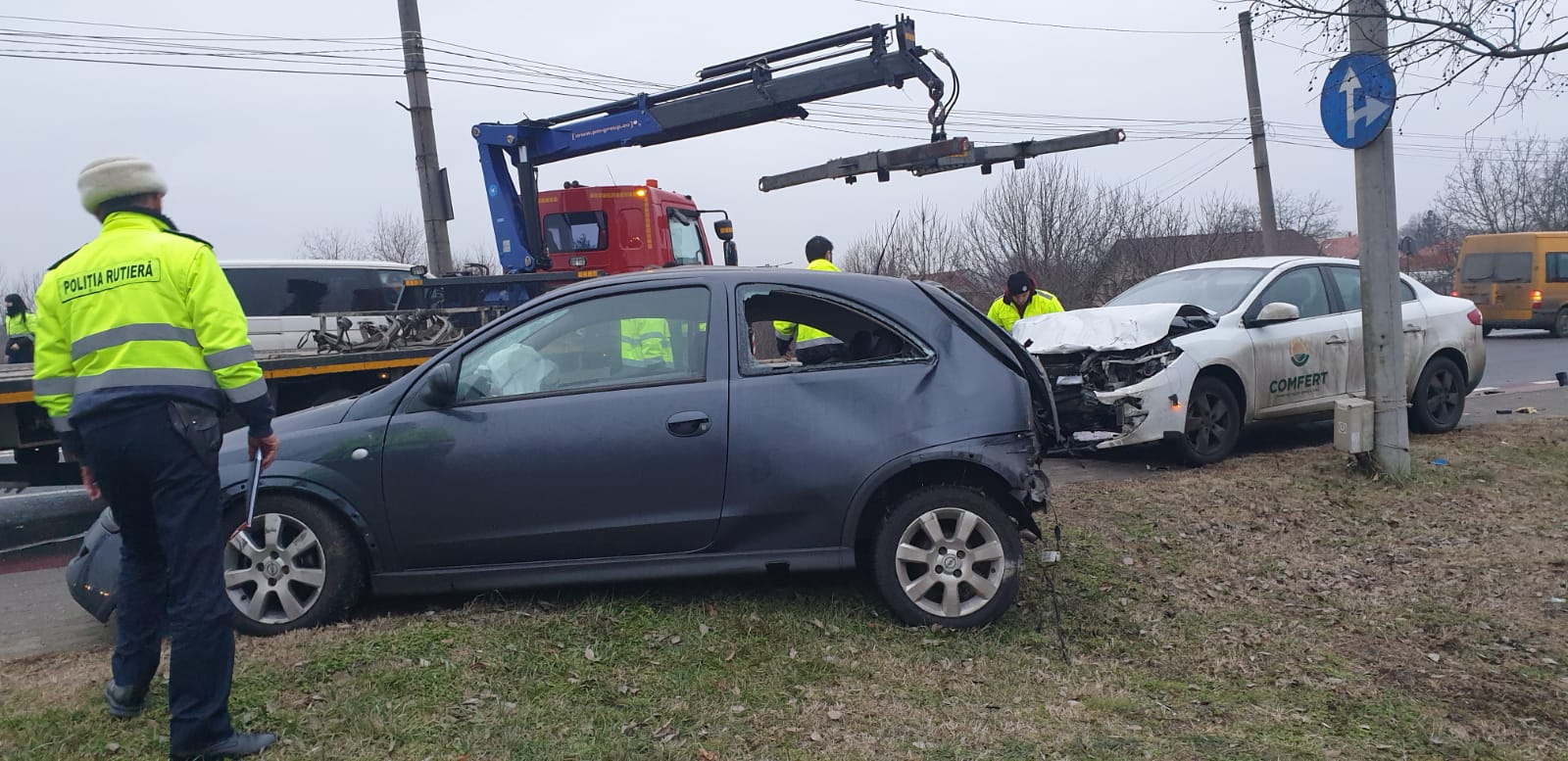 WhatsApp Image 2020-01-22 at 08.50.24