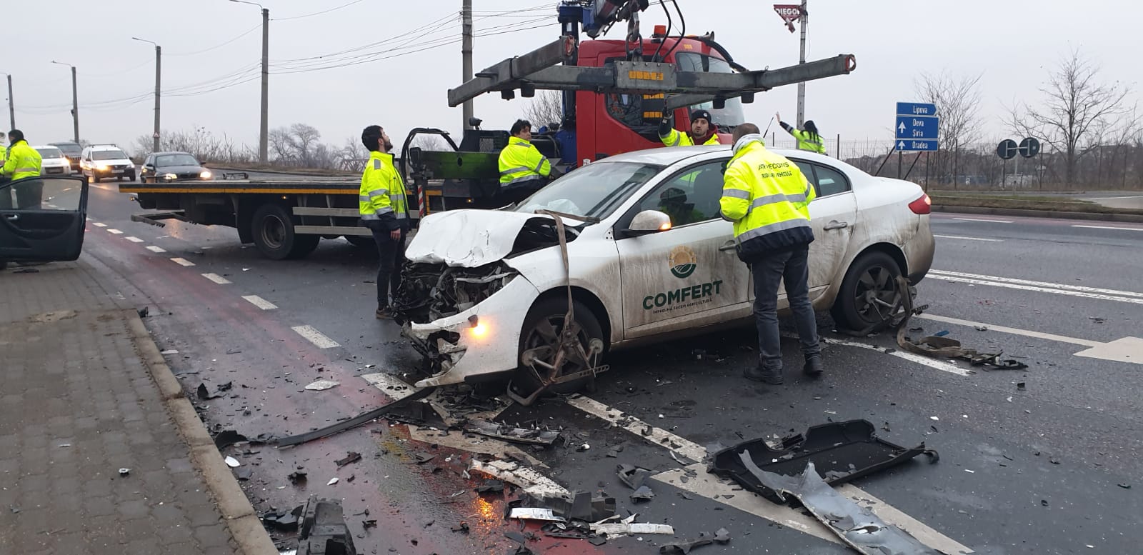 WhatsApp Image 2020-01-22 at 08.50.25