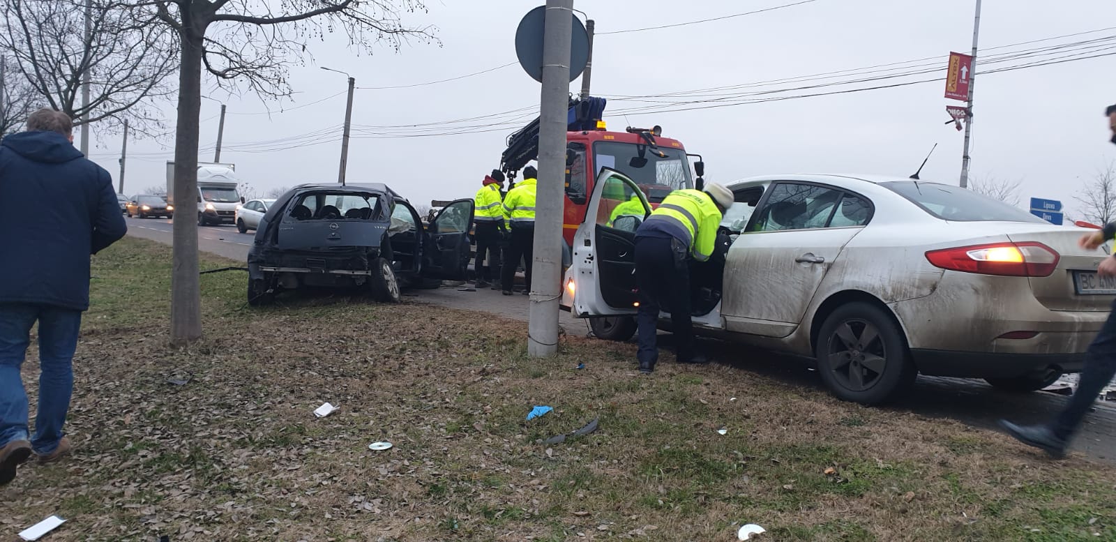 WhatsApp Image 2020-01-22 at 08.50.25 (1)