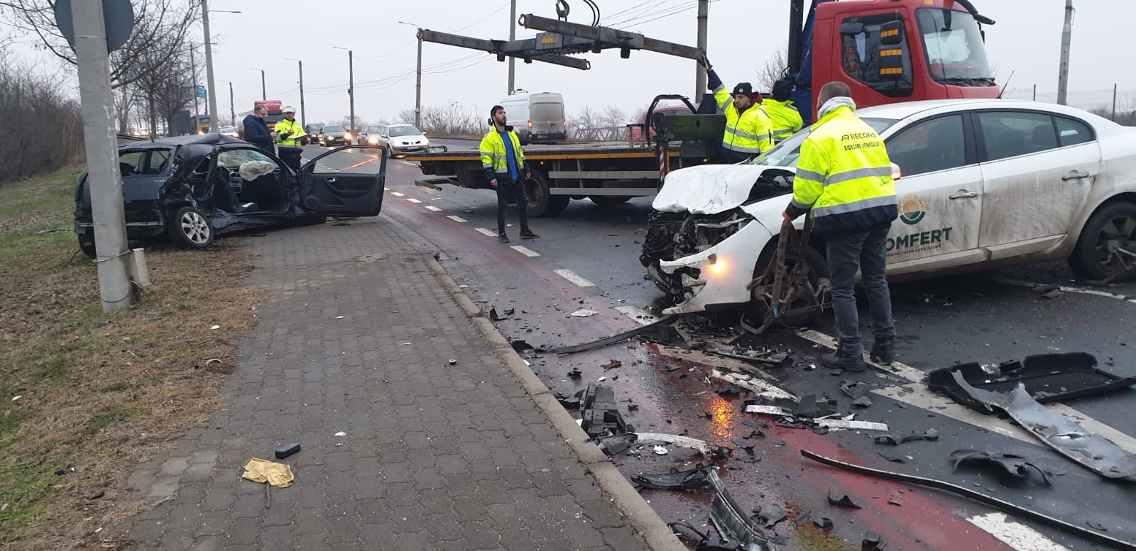 WhatsApp Image 2020-01-22 at 08.50.25 (3)