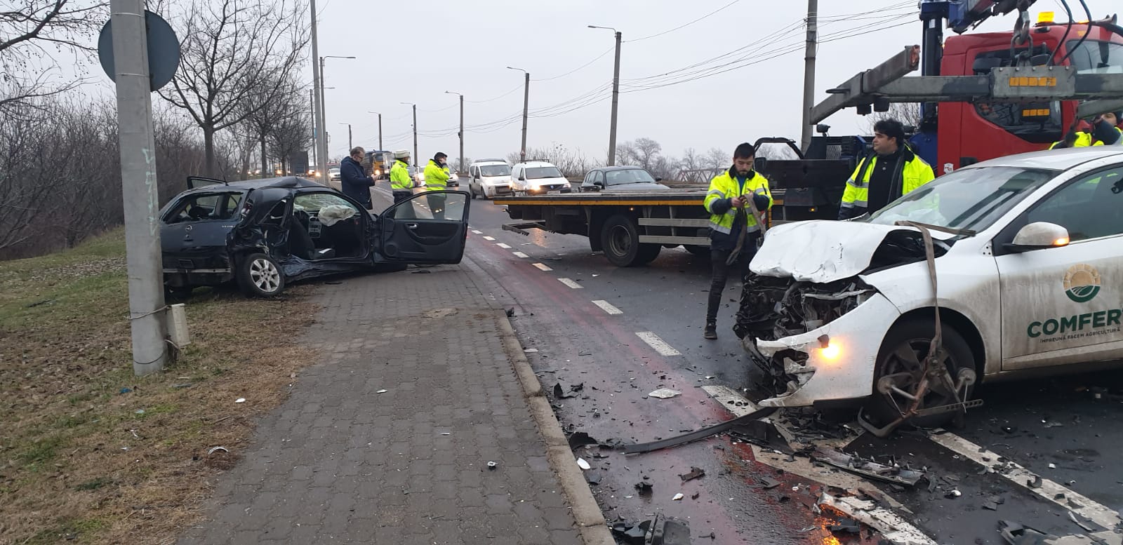 WhatsApp Image 2020-01-22 at 08.50.26 (1)