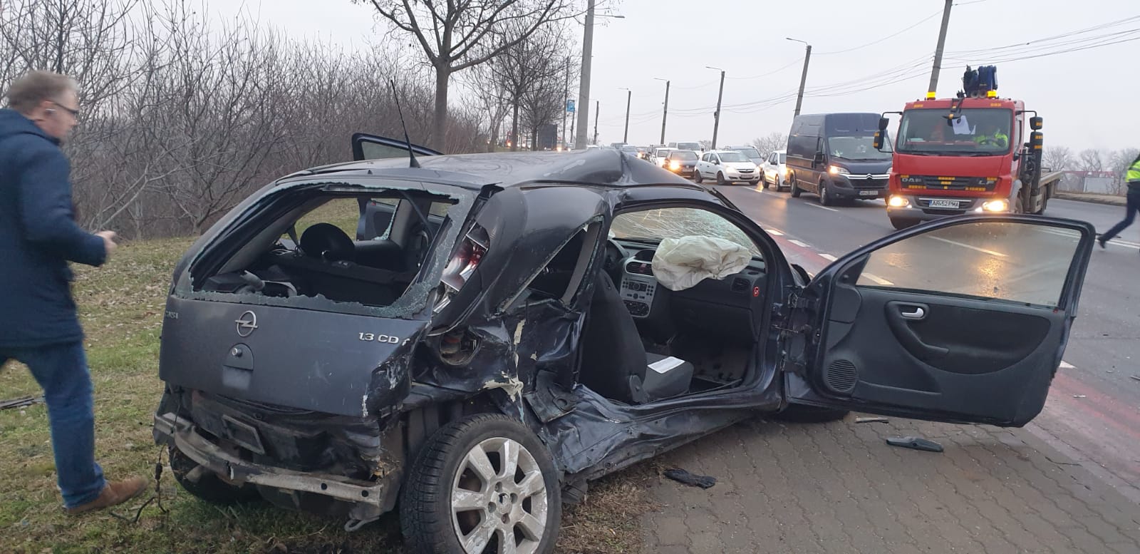 WhatsApp Image 2020-01-22 at 08.50.26 (3)