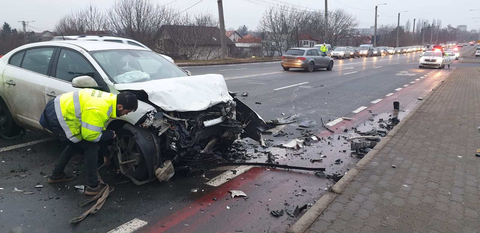 WhatsApp Image 2020-01-22 at 08.50.26 (4)