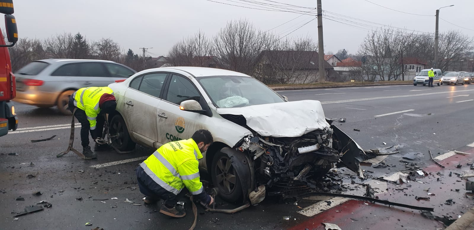 WhatsApp Image 2020-01-22 at 08.50.27