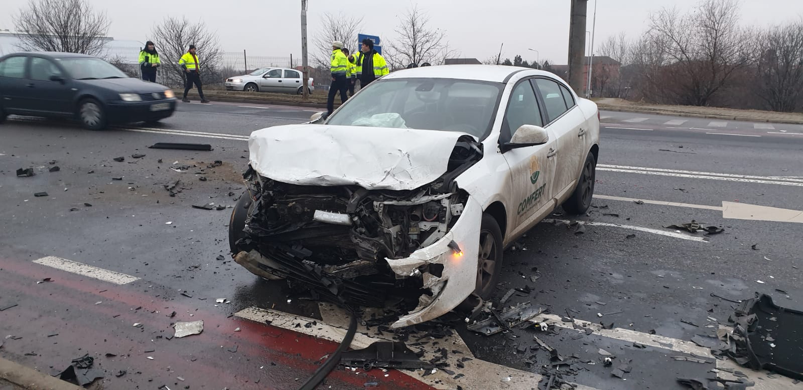 WhatsApp Image 2020-01-22 at 08.50.27 (1)