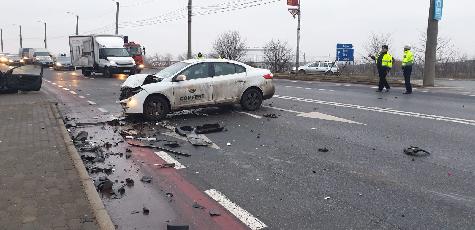 WhatsApp Image 2020-01-22 at 08.50.27 (2)