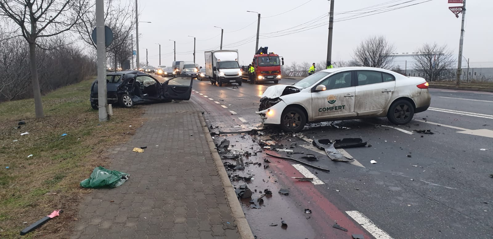 WhatsApp Image 2020-01-22 at 08.50.28