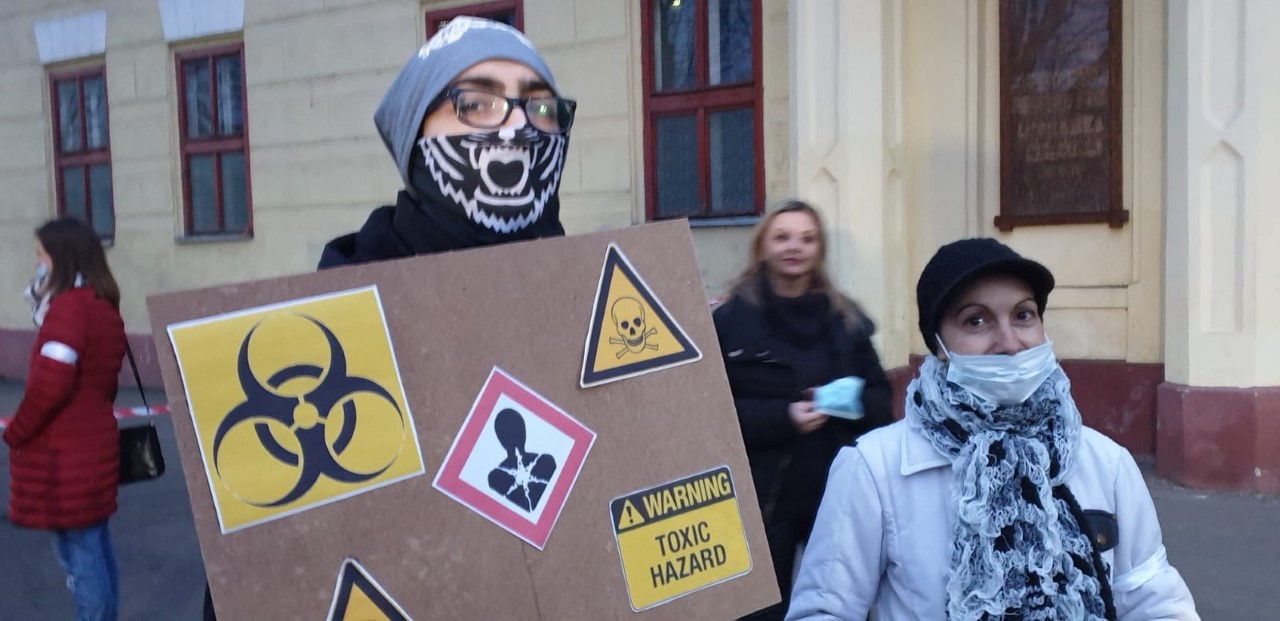 thumbnail_07cd0fed-3f25-4756-bcf1-dde107ec034d