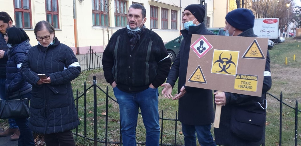 thumbnail_2c0c1687-38f8-4b18-8c0e-ba78f5258fd3