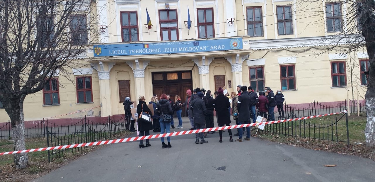 thumbnail_42099a44-dcba-4048-9dd5-bf134d9b92ec