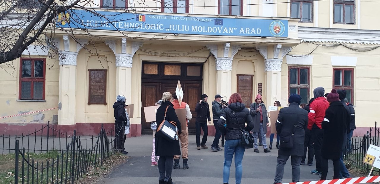 thumbnail_4655b7da-5225-471f-886c-2c3ea3af975f