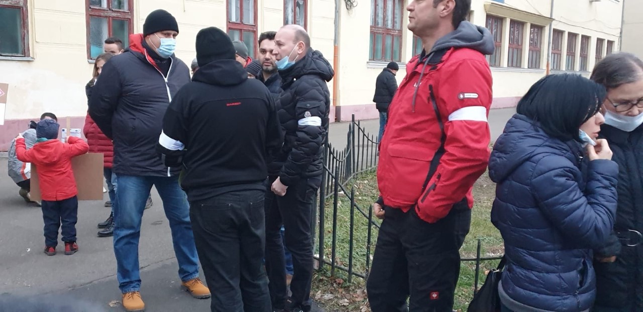 thumbnail_775ce585-af1c-45a3-a7f1-003779d1d0a8