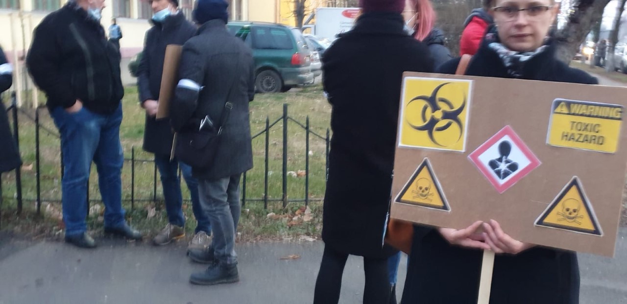 thumbnail_91b6a48b-9027-4a8d-b736-7a986184f59c