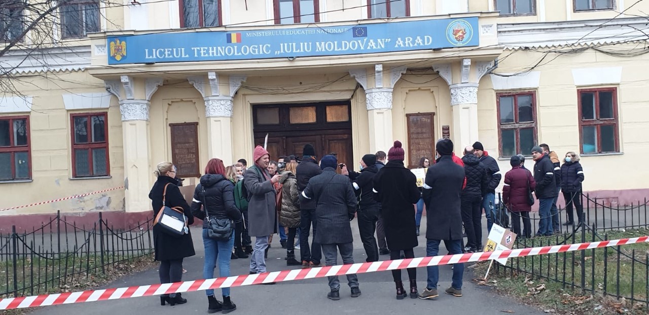 thumbnail_9326121f-cad4-4dbd-bb52-45f992f47cf8