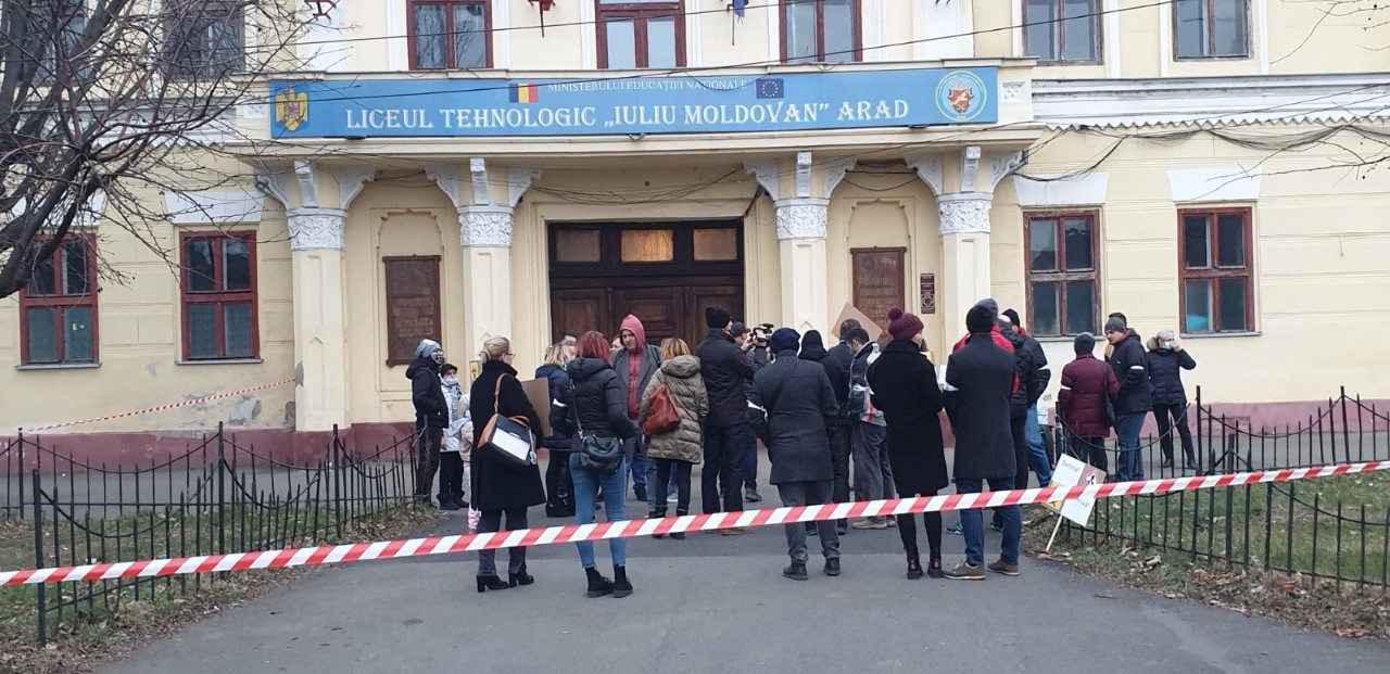 thumbnail_c46a6d80-ab97-4ad8-90aa-5f3b81b57136