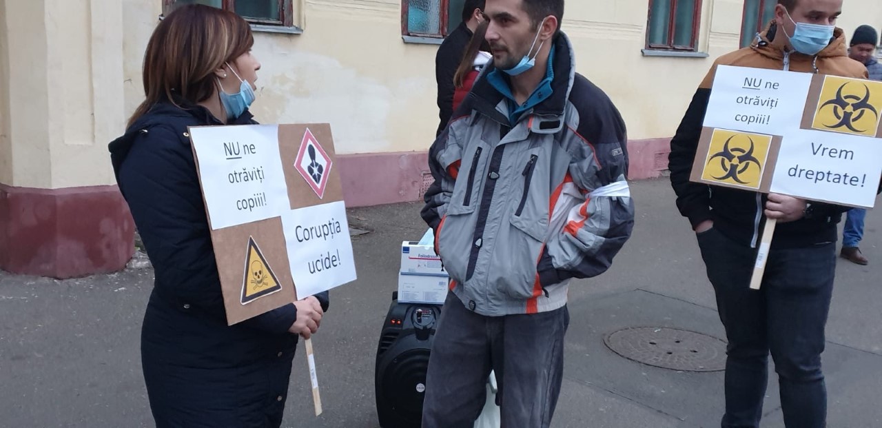 thumbnail_c71265b4-f3cf-43b1-abdb-0462f6ef48f8