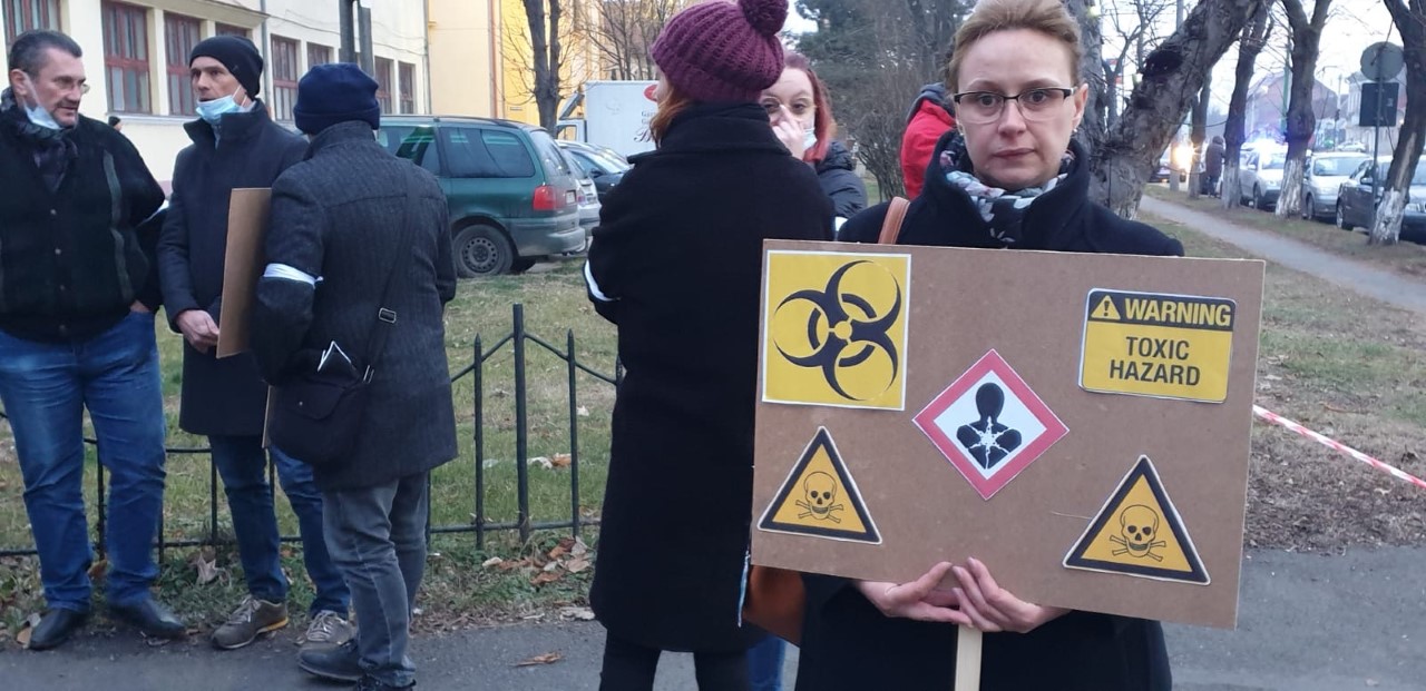 thumbnail_d40d0547-47a5-44ca-bbe2-2ad9bf690499