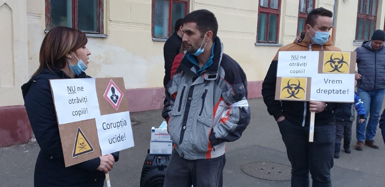 thumbnail_dce9ea44-205b-4981-9147-caf9c2e1cded