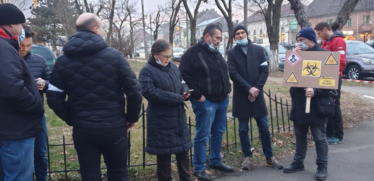 thumbnail_fa004146-6875-411b-98d4-6acc62a45b4e