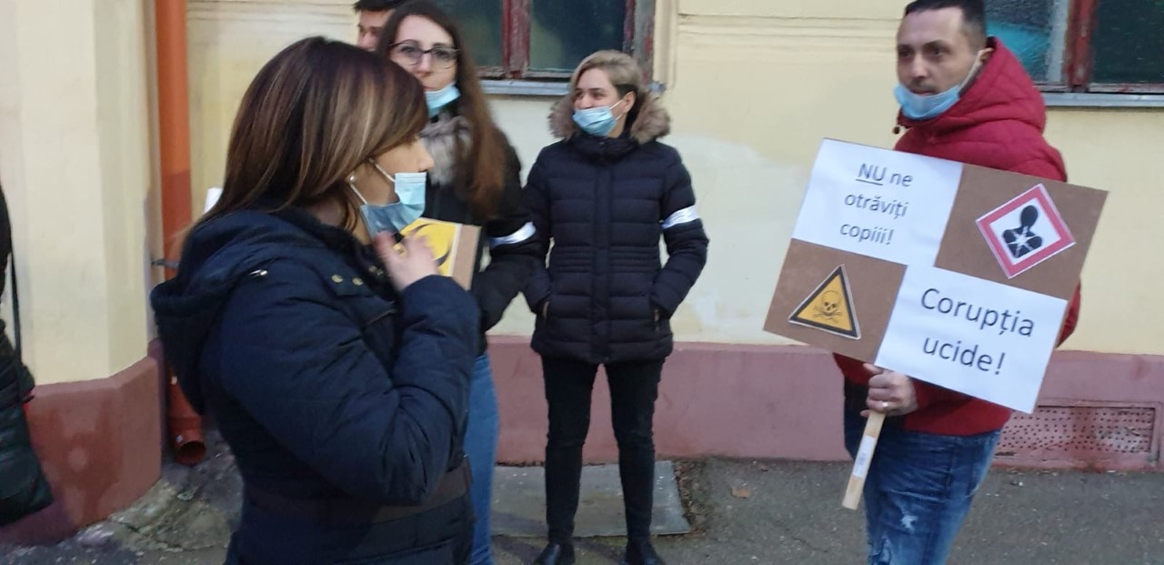 thumbnail_feeed673-8938-4c9e-9c52-741582aa3d78