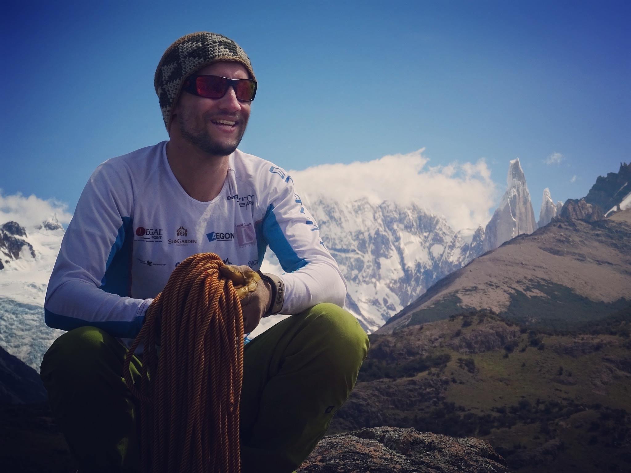 27503349_1247251618752579_8360379385902183085_o