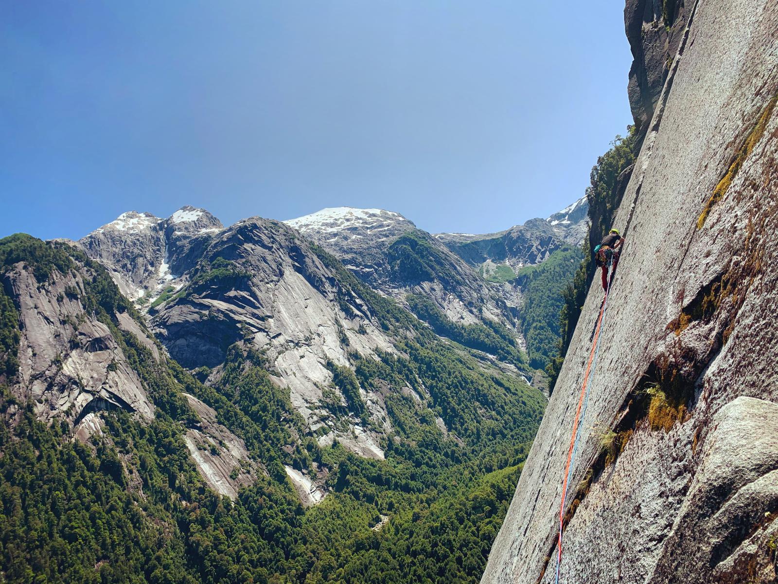 83659575_2427830184195108_1827469328446914560_n