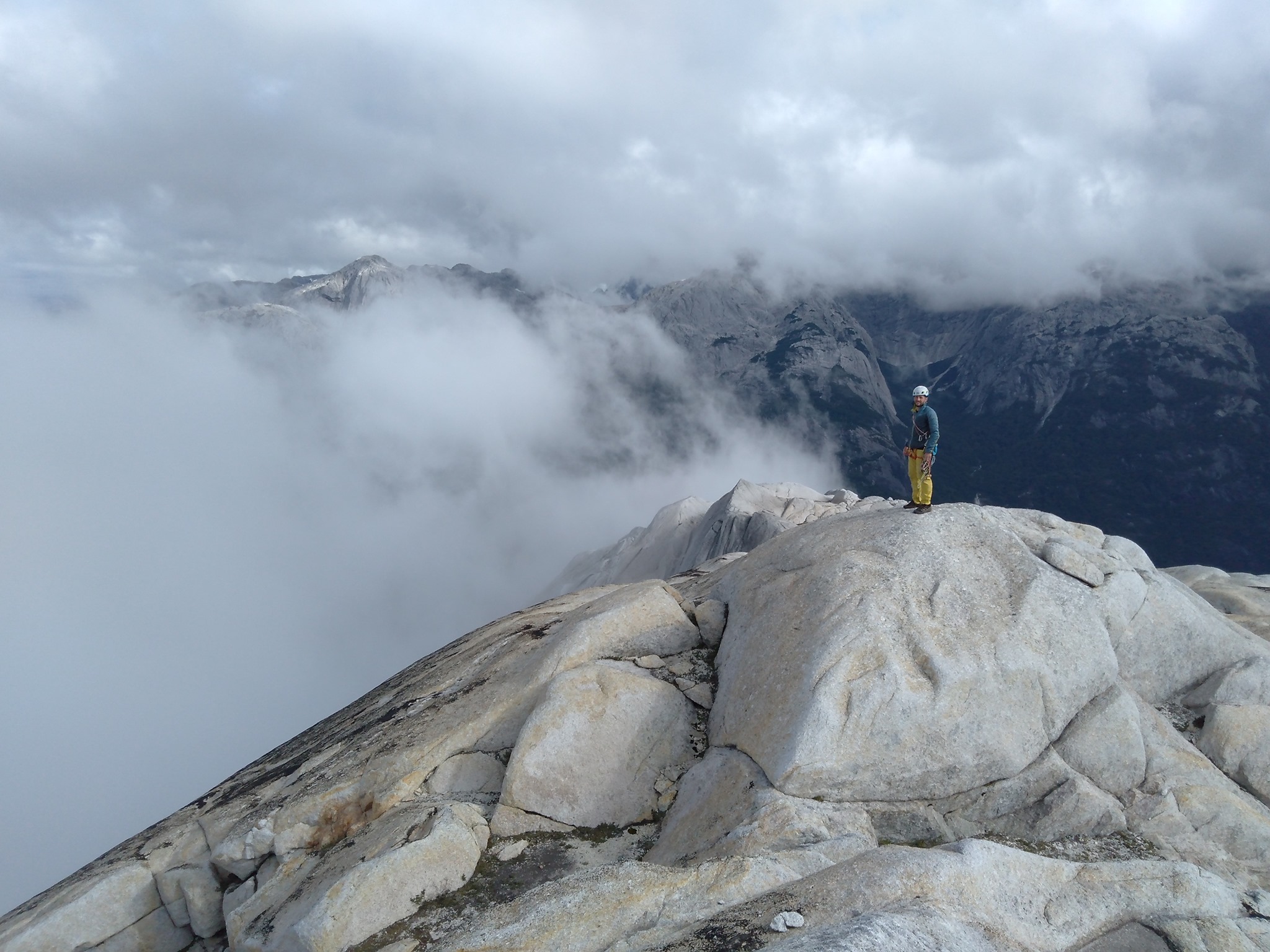 84217161_2427826667528793_430115101811408896_n