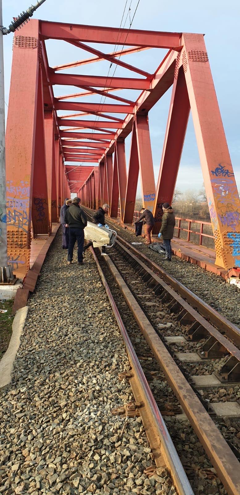 84294602_2214536602189009_5279518609360551936_n