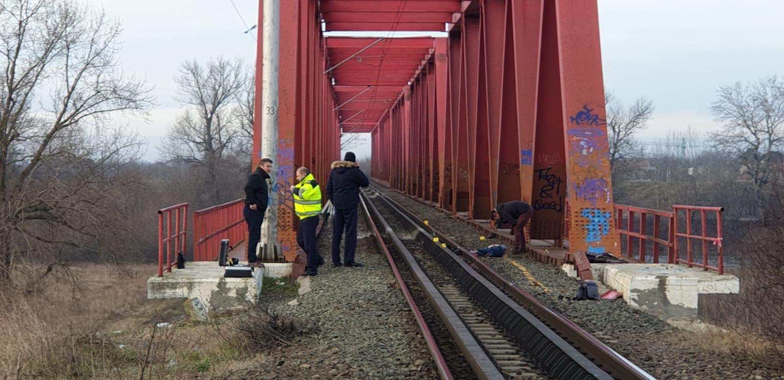 84298336_486498225366265_5971936752737189888_n