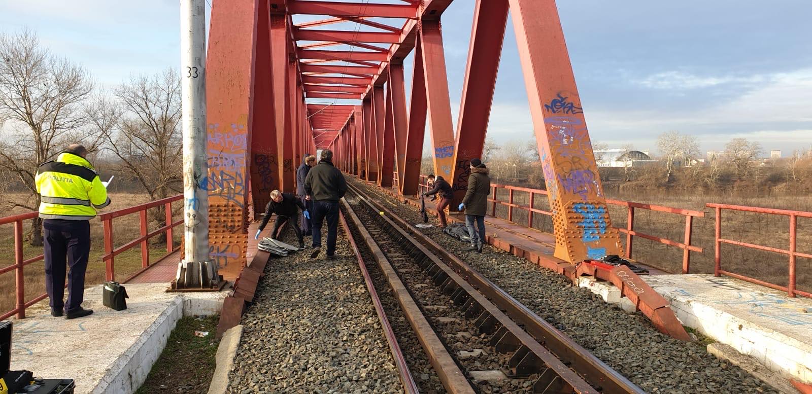 84316557_813018685879477_7352702385451433984_n