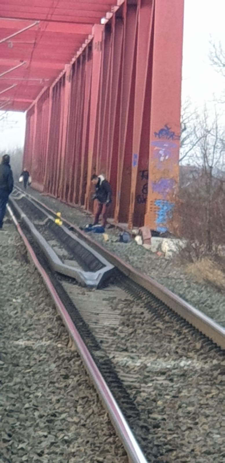 84333714_191816445518457_5423106976747880448_n