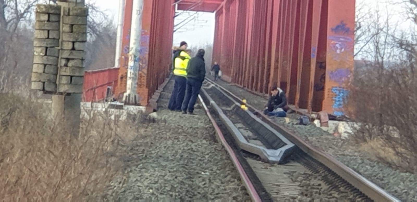 84655944_202210270871383_5879337575663009792_n